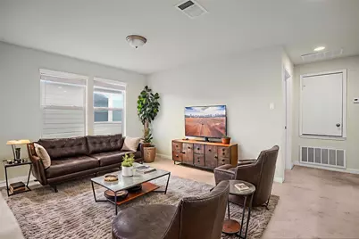 16012 McAloon Way, Austin, TX 78728 - Photo 26