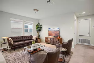 16012 McAloon Way, Austin, TX 78728 - Photo 26