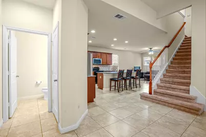 16012 McAloon Way, Austin, TX 78728 - Photo 30