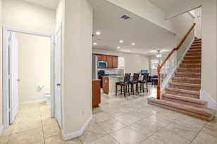 16012 McAloon Way, Austin, TX 78728 - Photo 30