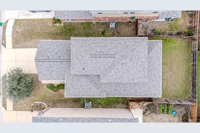 16012 McAloon Way, Austin, TX 78728 - Photo 4