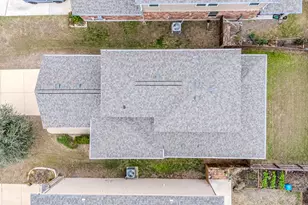 16012 McAloon Way, Austin, TX 78728 - Photo 4