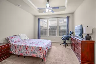 16012 McAloon Way, Austin, TX 78728 - Photo 16