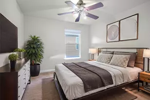 16012 McAloon Way, Austin, TX 78728 - Photo 28