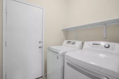 16012 McAloon Way, Austin, TX 78728 - Photo 12