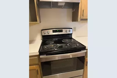 2907 Pearl Street #103, Austin, TX 78705 - Photo 20