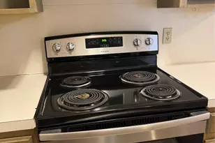 2907 Pearl St, Austin, TX 78705 - Photo 20