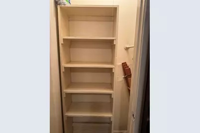 2907 Pearl Street #103, Austin, TX 78705 - Photo 6