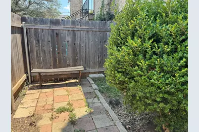 2907 Pearl Street #103, Austin, TX 78705 - Photo 16