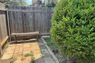 2907 Pearl St, Austin, TX 78705 - Photo 16