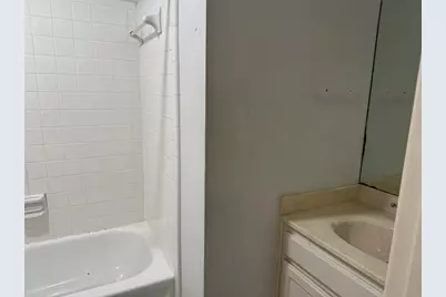 2907 Pearl Street #103, Austin, TX 78705 - Photo 8