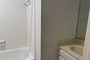 2907 Pearl St, Austin, TX 78705 - Photo 8