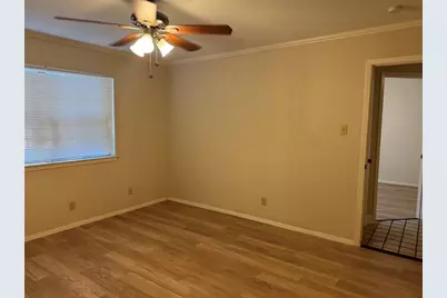 2907 Pearl Street #103, Austin, TX 78705 - Photo 14