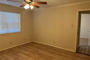 2907 Pearl St, Austin, TX 78705 - Photo 14
