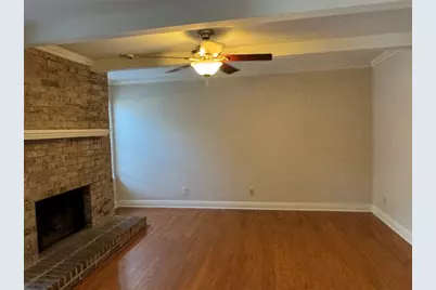 2907 Pearl Street #103, Austin, TX 78705 - Photo 2