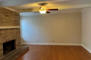 2907 Pearl St, Austin, TX 78705 - Photo 2