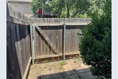 2907 Pearl Street #103, Austin, TX 78705 - Photo 18