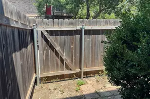 2907 Pearl St, Austin, TX 78705 - Photo 18