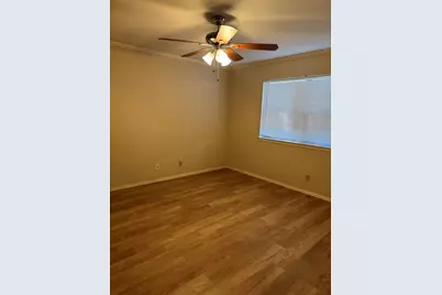 2907 Pearl Street #103, Austin, TX 78705 - Photo 10