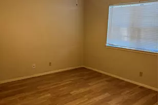 2907 Pearl St, Austin, TX 78705 - Photo 10