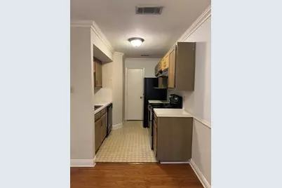 2907 Pearl Street #103, Austin, TX 78705 - Photo 4