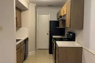 2907 Pearl St, Austin, TX 78705 - Photo 4