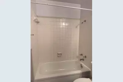 2907 Pearl Street #103, Austin, TX 78705 - Photo 12