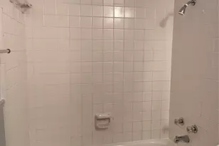 2907 Pearl St, Austin, TX 78705 - Photo 12