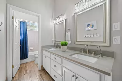 105 High Plains Drive, Dripping Springs, TX 78620 - Photo 26