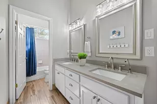 105 High Plains Dr, Dripping Springs, TX 78620 - Photo 26