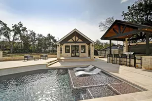 105 High Plains Dr, Dripping Springs, TX 78620 - Photo 30