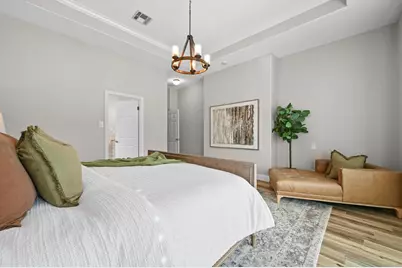 105 High Plains Drive, Dripping Springs, TX 78620 - Photo 18