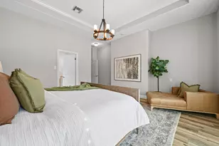 105 High Plains Dr, Dripping Springs, TX 78620 - Photo 18