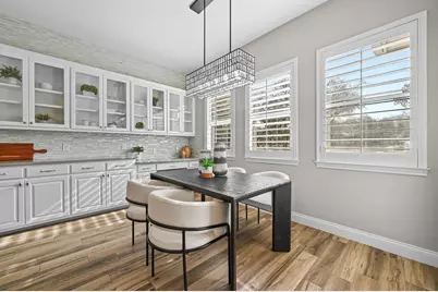 105 High Plains Drive, Dripping Springs, TX 78620 - Photo 16