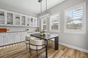 105 High Plains Dr, Dripping Springs, TX 78620 - Photo 16