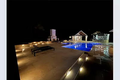 105 High Plains Drive, Dripping Springs, TX 78620 - Photo 40