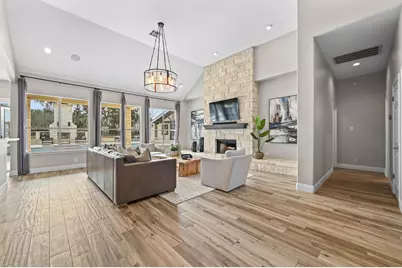 105 High Plains Drive, Dripping Springs, TX 78620 - Photo 8