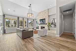 105 High Plains Dr, Dripping Springs, TX 78620 - Photo 8