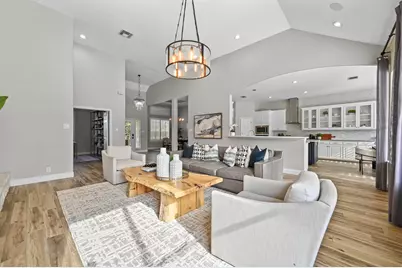 105 High Plains Drive, Dripping Springs, TX 78620 - Photo 10