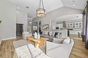 105 High Plains Dr, Dripping Springs, TX 78620 - Photo 10