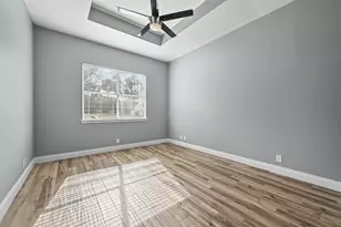 105 High Plains Dr, Dripping Springs, TX 78620 - Photo 24