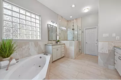 105 High Plains Drive, Dripping Springs, TX 78620 - Photo 20