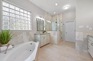 105 High Plains Dr, Dripping Springs, TX 78620 - Photo 20