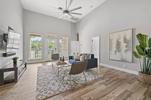 105 High Plains Dr, Dripping Springs, TX 78620 - Photo 22