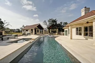 105 High Plains Dr, Dripping Springs, TX 78620 - Photo 38