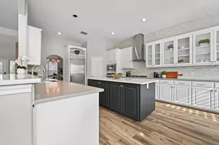 105 High Plains Dr, Dripping Springs, TX 78620 - Photo 12