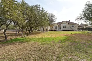 105 High Plains Dr, Dripping Springs, TX 78620 - Photo 2