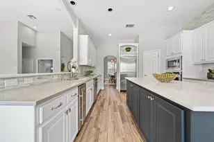 105 High Plains Dr, Dripping Springs, TX 78620 - Photo 14