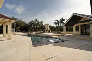 105 High Plains Dr, Dripping Springs, TX 78620 - Photo 36