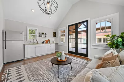 105 High Plains Drive, Dripping Springs, TX 78620 - Photo 32